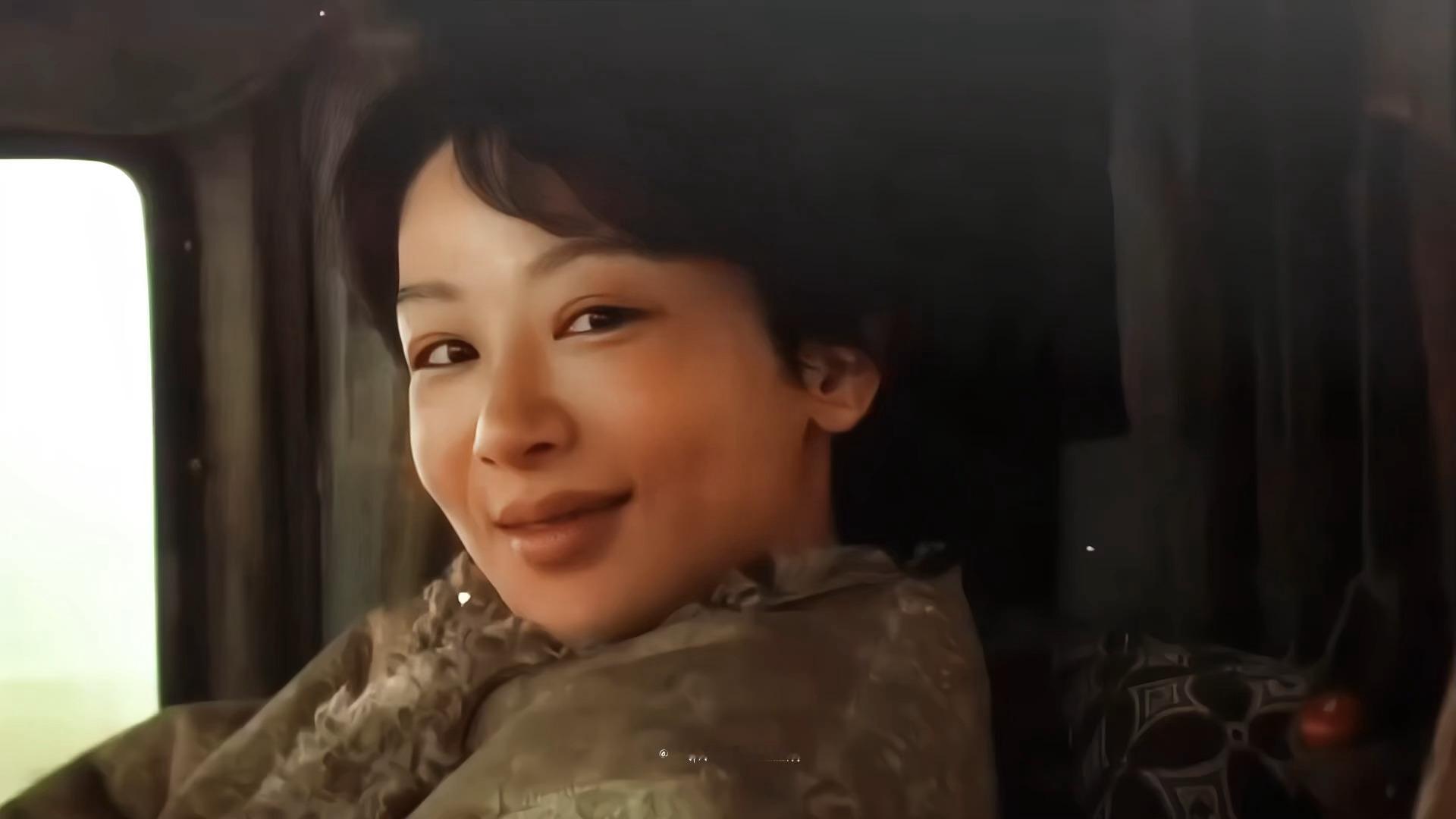 白菊有自己的泡沫转场白菊有自己的泡沫转场💧生命树