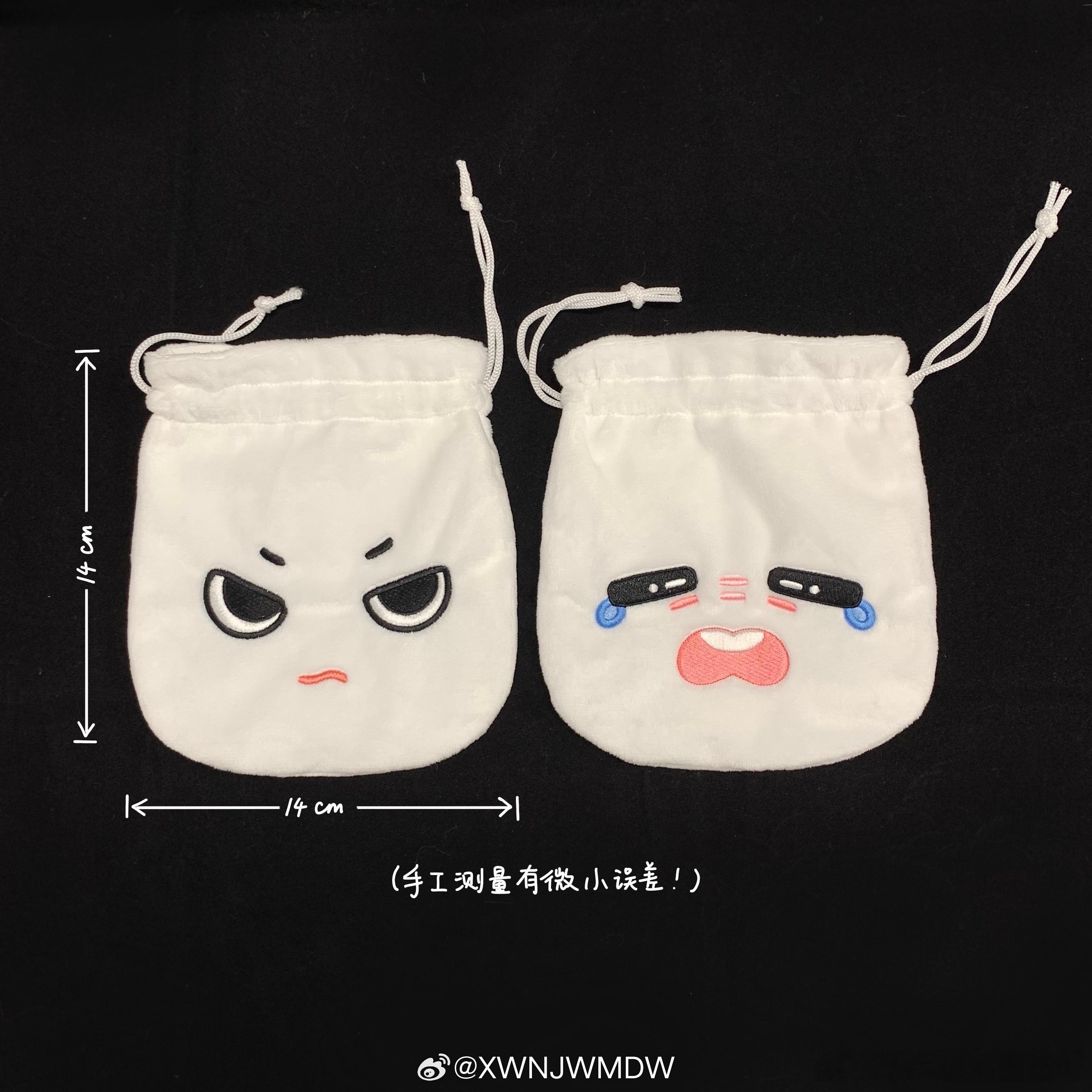 我靠我要被宝丝笑死了，令人敬佩的事业心！！啊啊新增加购特典来啦还没买的宝宝不要犹