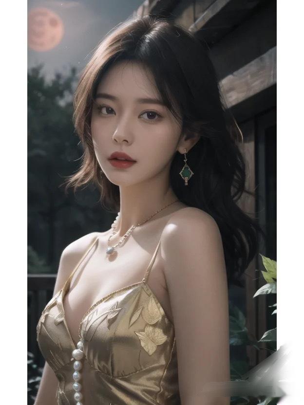 -最满意自己身体哪个部位（🉑图）） ​​​
