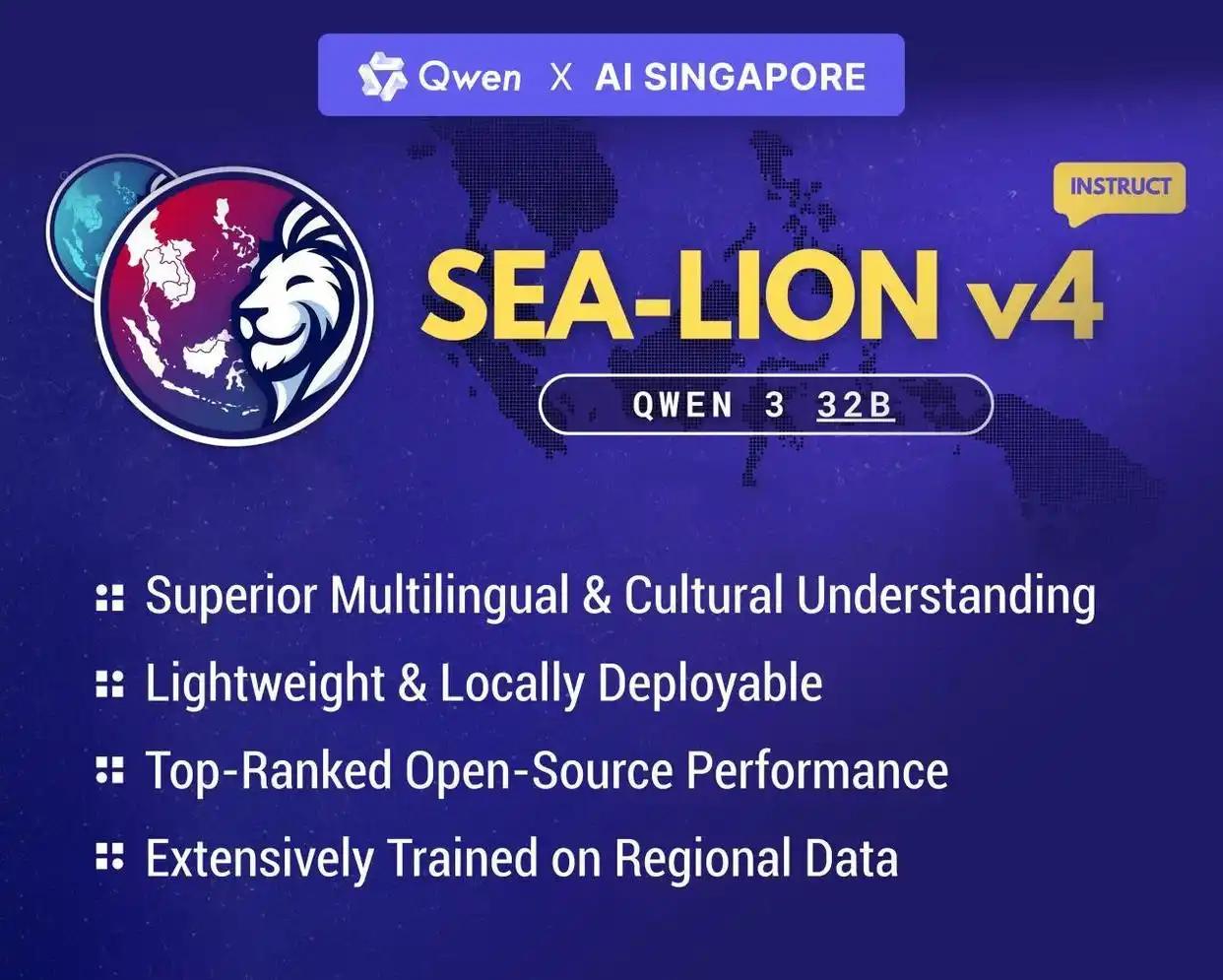 不知不觉中，风向标已经彻底改变！包括美国、德国、英国、新加坡等在内的国家顶尖企业