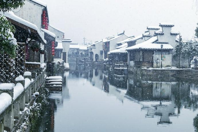 关于时间的表达，古时候的各种灵性说法：·夙：早晨。·暝：夜晚。·昏：天刚黑的时候