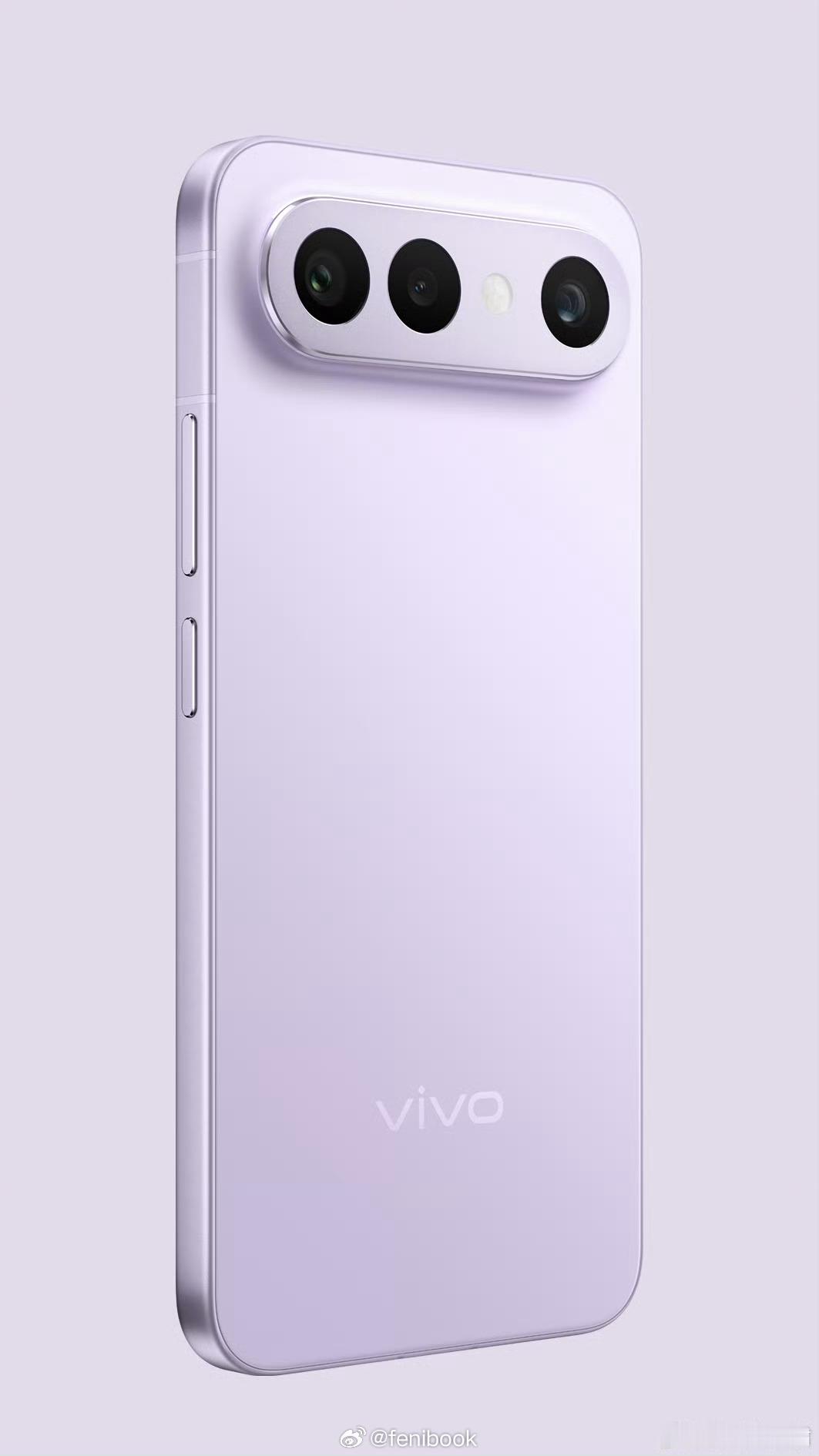 vivo S50 Pro mini，6.31英寸小直屏，高通骁龙8 Gen5，超