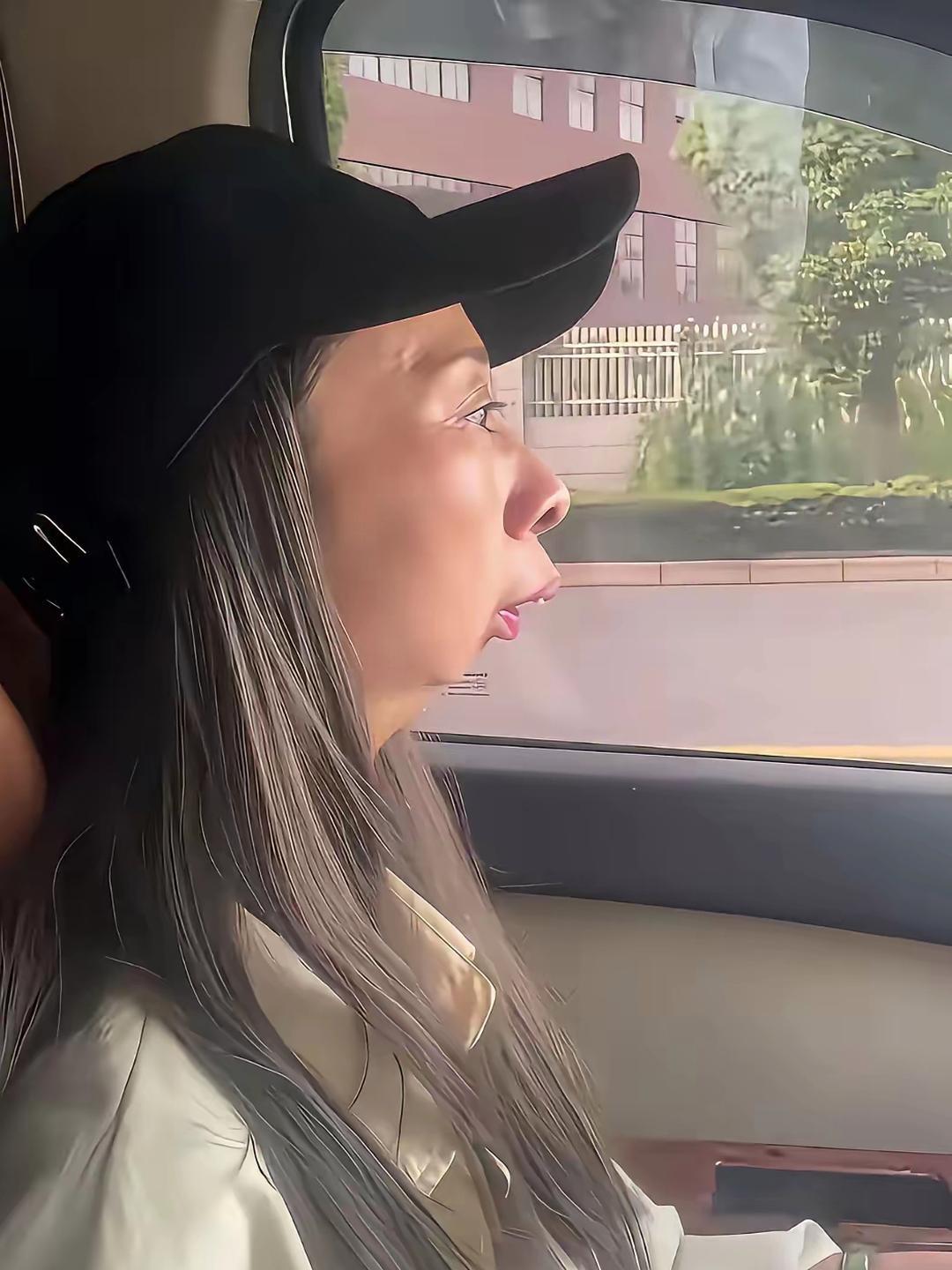 如果不要彩礼，还是会有不少竞争者