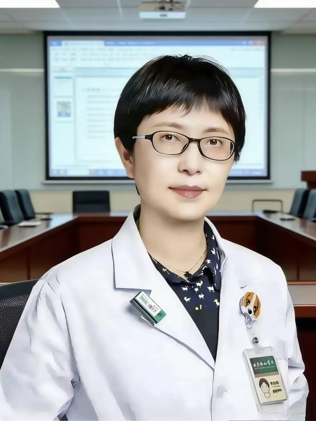 一位心理专家很有道理的一段话：
“只要你全身不紧张，你是很难生病的，如果你放松不