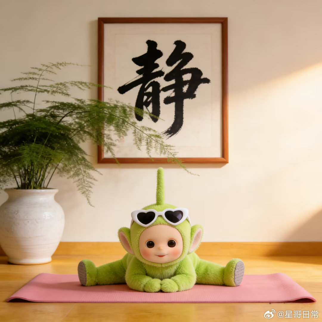 不急着赢得人，才能常赢。 