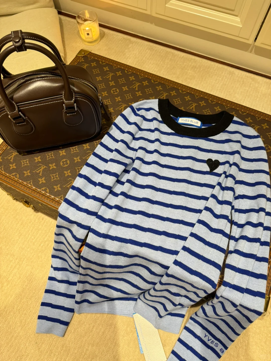 近期购物分享18图合集