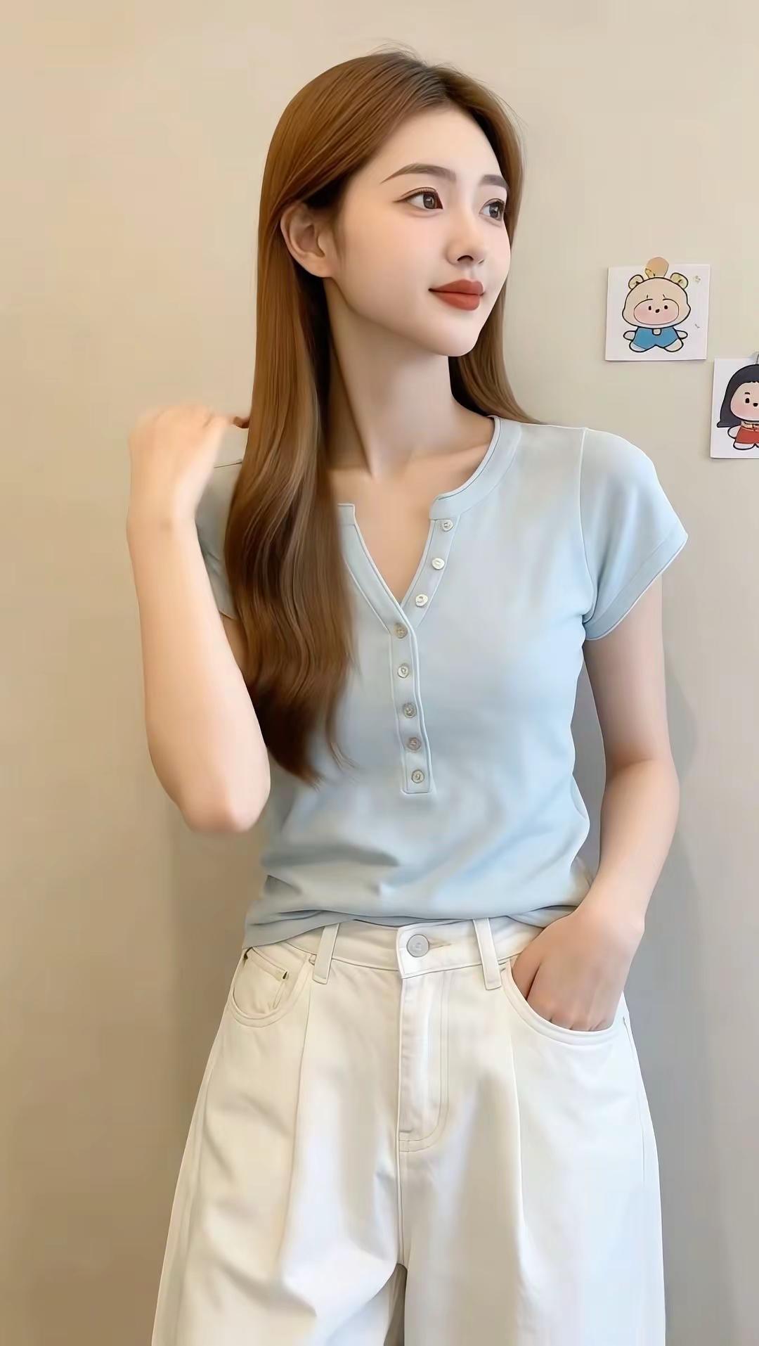 @抖加🔥上热门🔥🔥热点宝 @图文带货帮扶中心