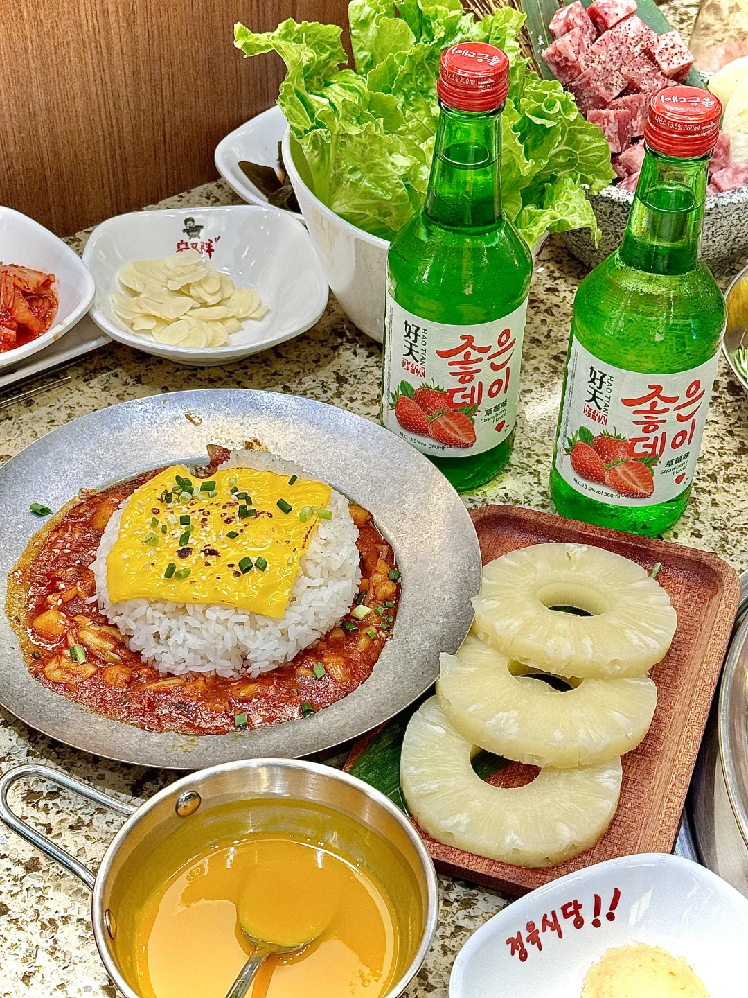 确实是贵阳前三。。。。。。不开玩笑。。😓😓😓。