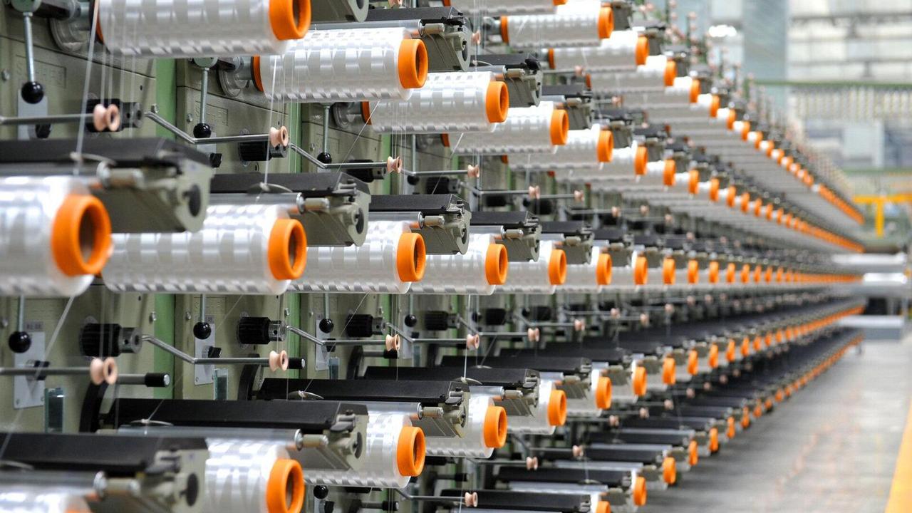 日本因霍尔木兹海峡关闭或将面临乙烯生产中断

俄罗斯卫星通讯社 2026年3月7