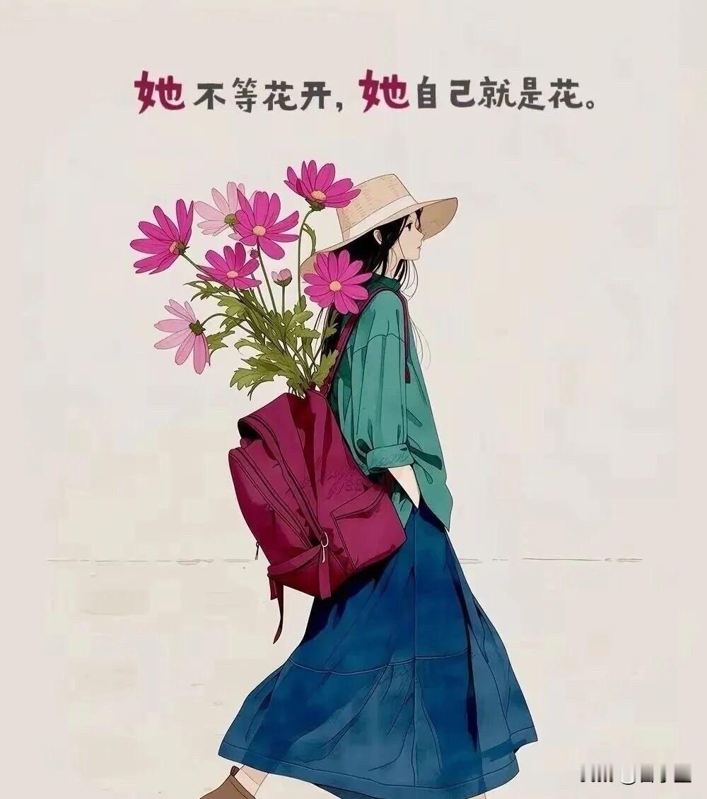 拾灵记｜那个年薪百万的闺蜜，在庆功宴后哭着说：心里像漏风的屋子，怎么也填不满。