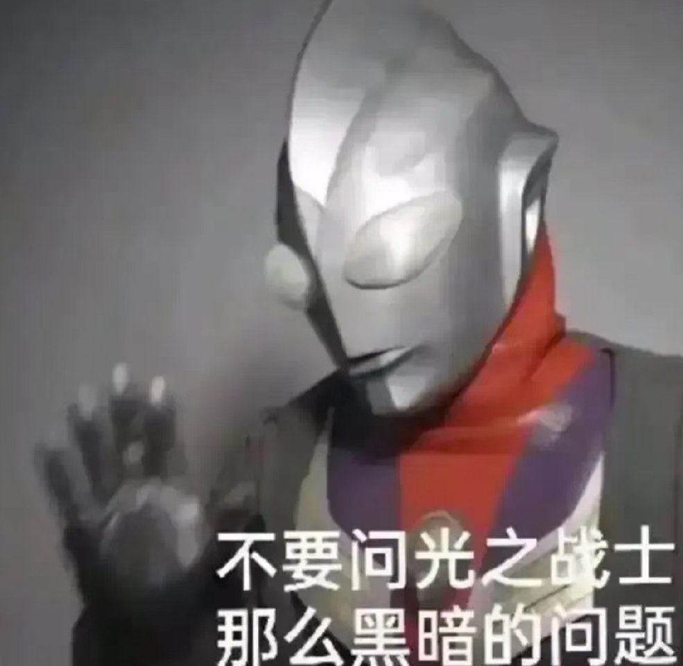 真有事钟无艳无事夏迎春  历届获奖感言经典演技大赏不发 发历届「陪跑」感言  提