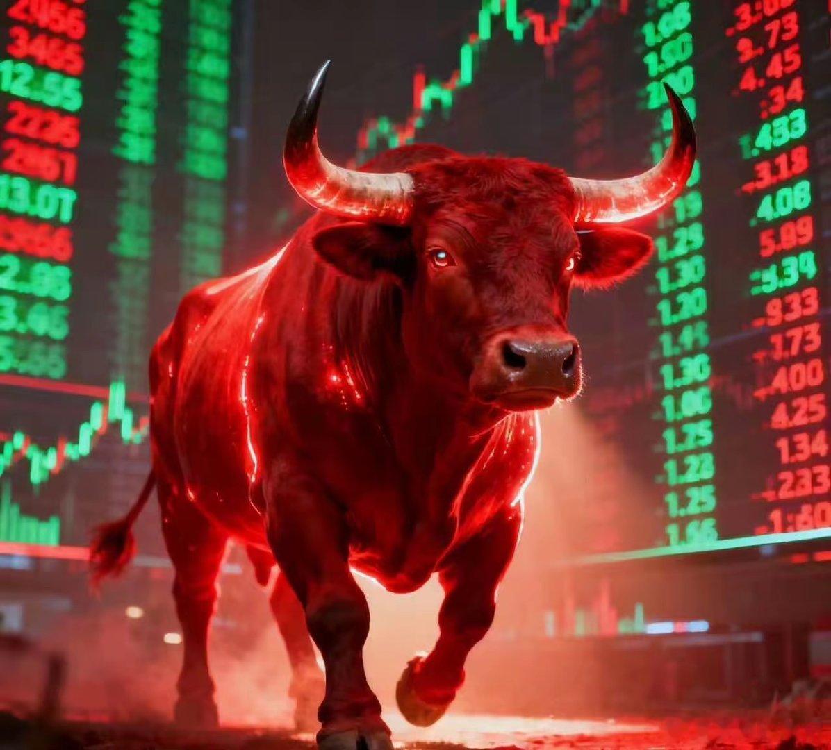 2026.7.30 全球科技热点一、半导体&算力产业链1. 美股AI巨头财报引发