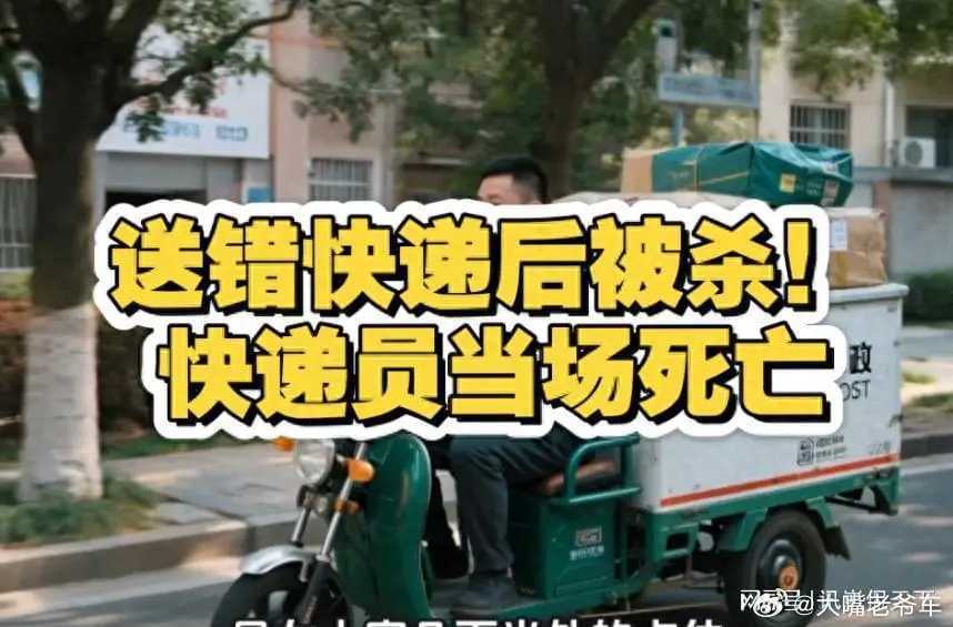 人啊，没有收拾残局的能力，就别放纵善变的情绪。生活不是舞台剧，没有彩排，也没有后