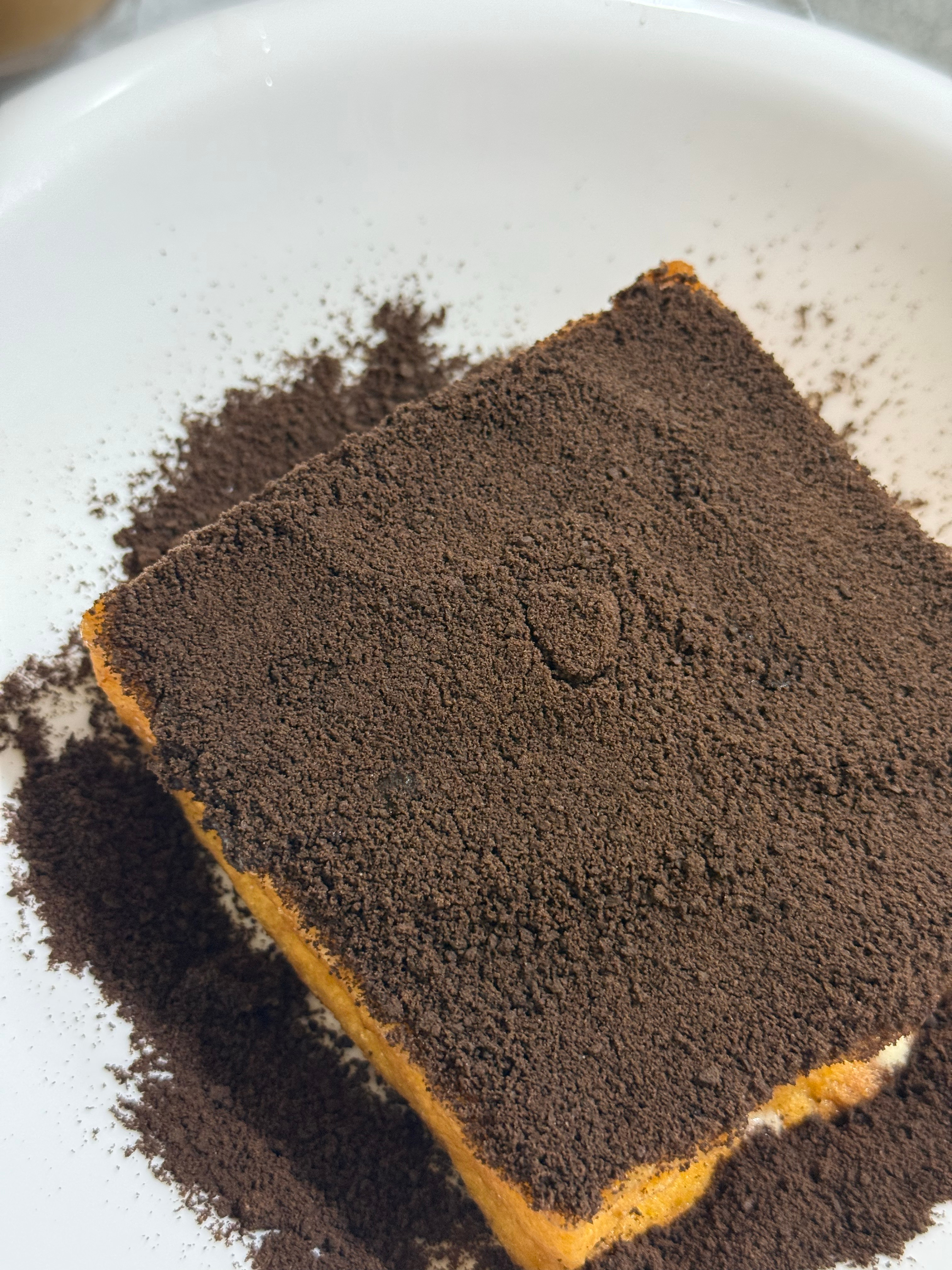颓记个人觉得滑蛋叉烧饭和漏奶华比较好吃，其他的不是很爱，港式奶茶和鸳鸯我都喝不来