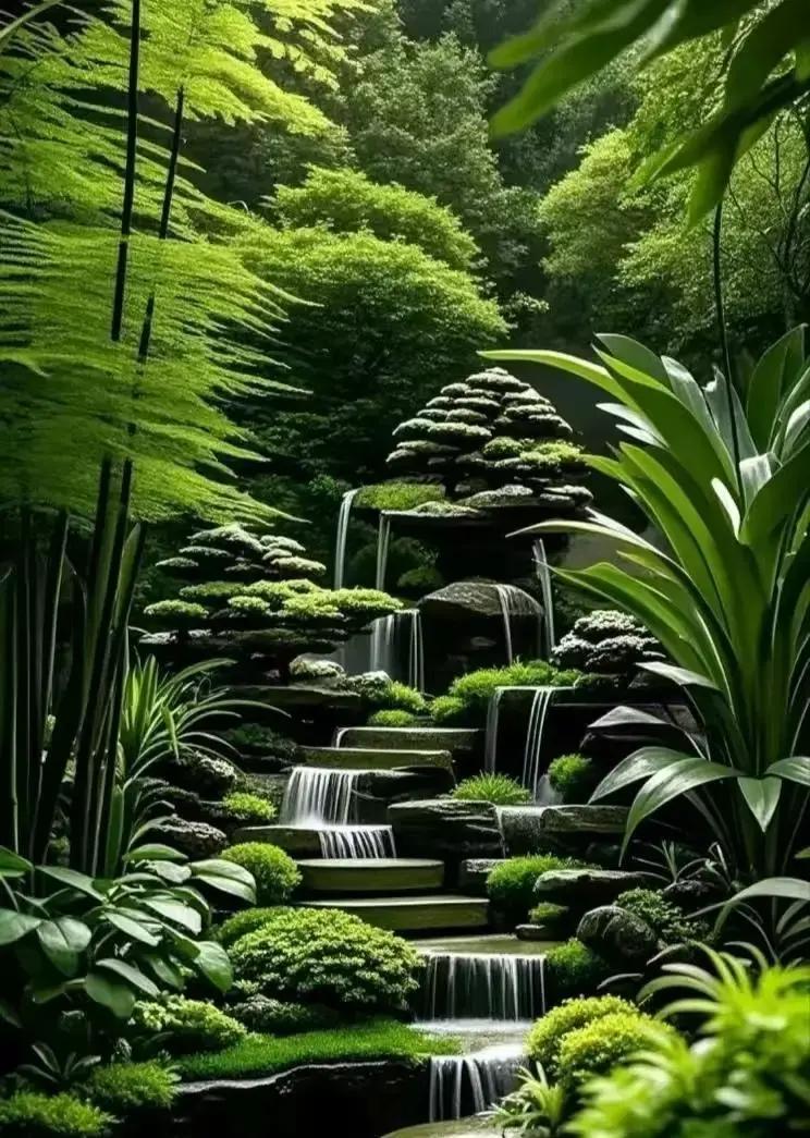 最近几年，中国不少男人压力山大，职场拼杀、家庭责任一肩扛，动不动就情绪失控，结果