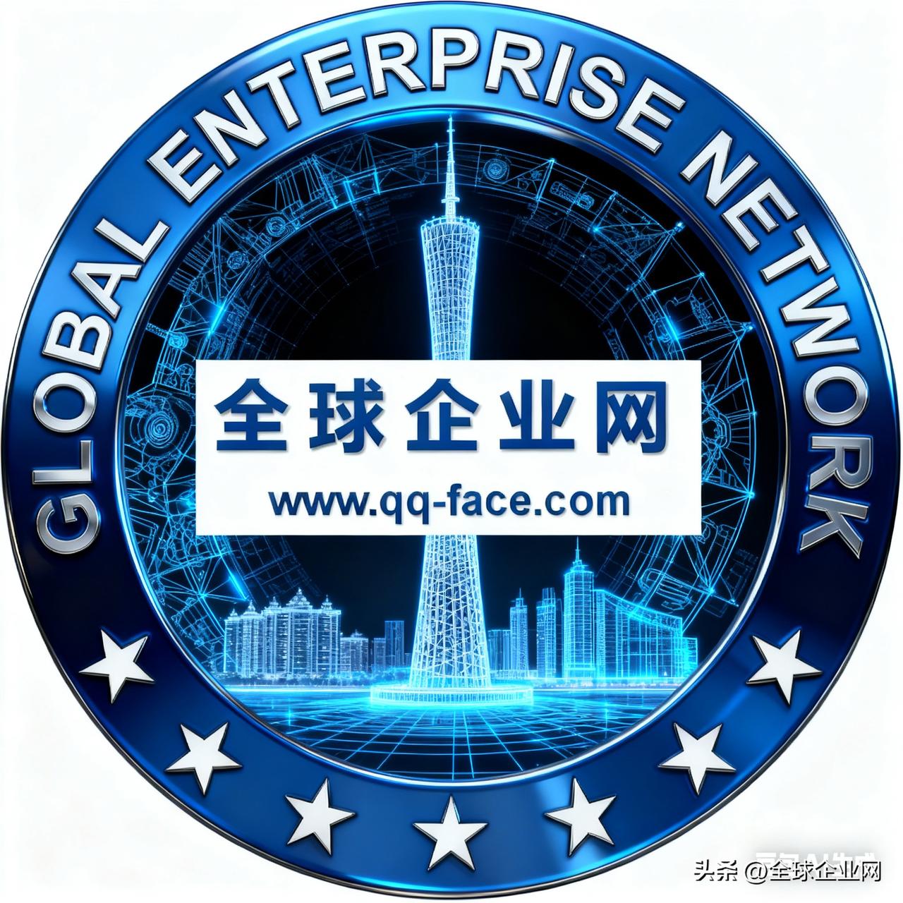 中方敦促美方停止美台官方往来【外交部：敦促美方慎之又慎处理台湾问题，停止美台官方