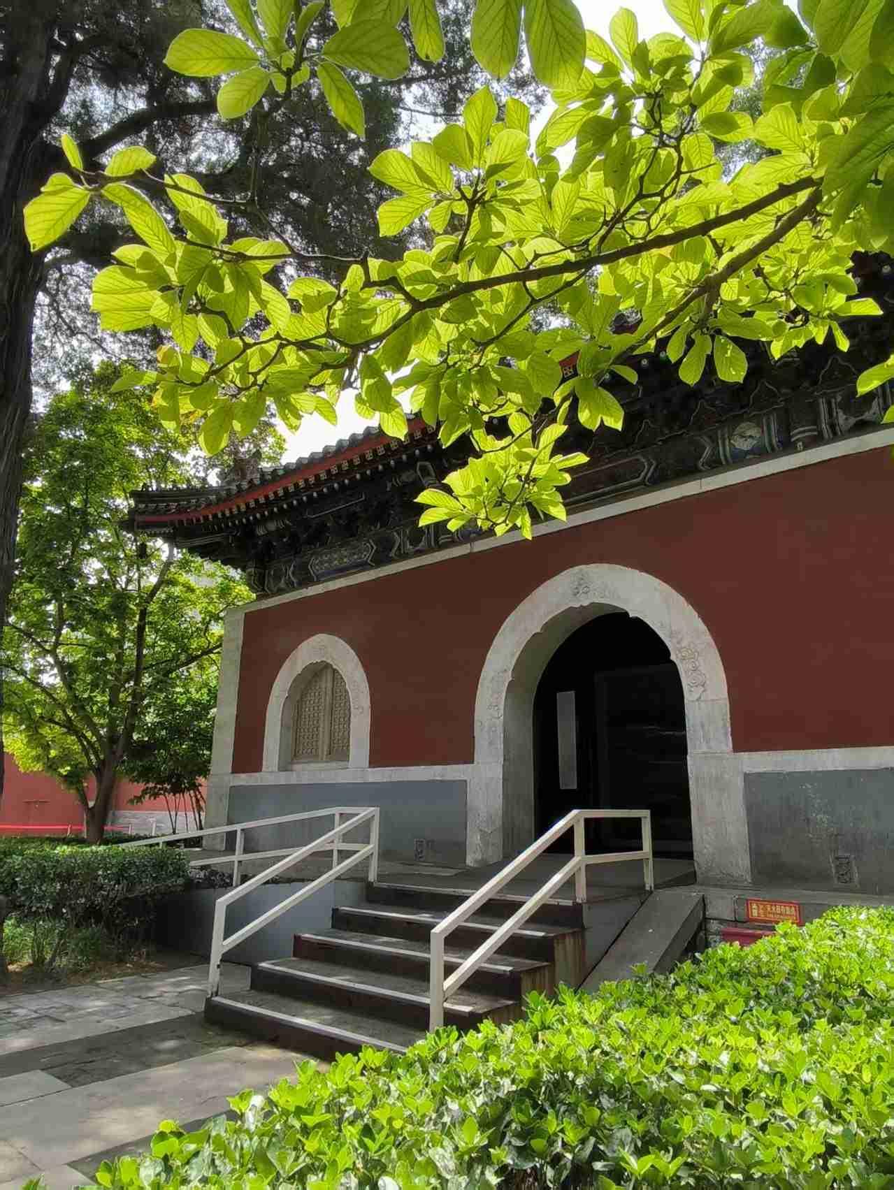 我的今日状态：😁轻松愉快
我这里的天气：🌈雨过天晴