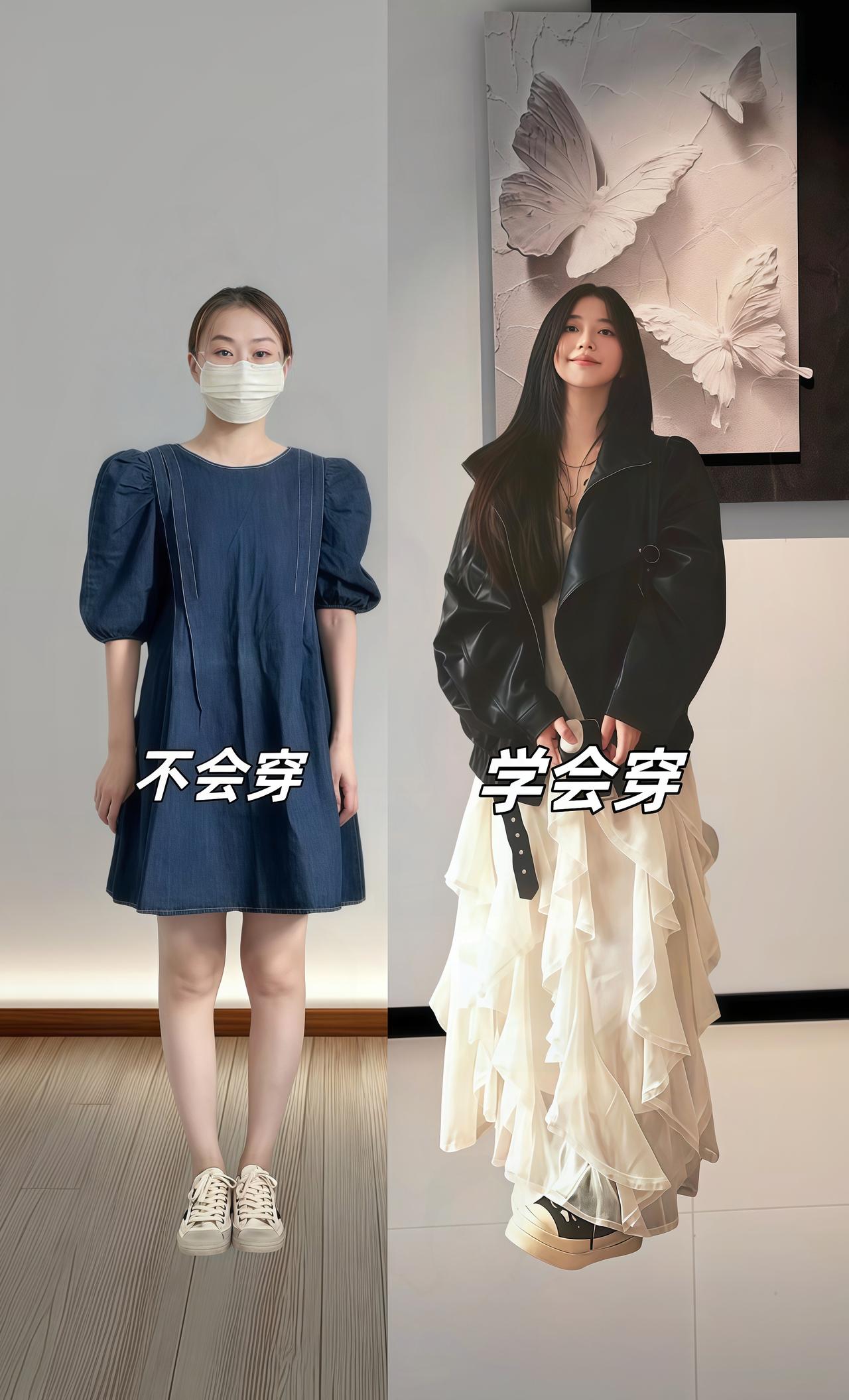 @抖加🔥上热门🔥dou+🔥热点宝