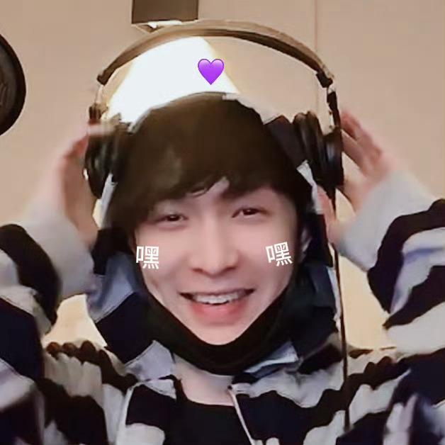 过啦过啦 心动次数62💗 