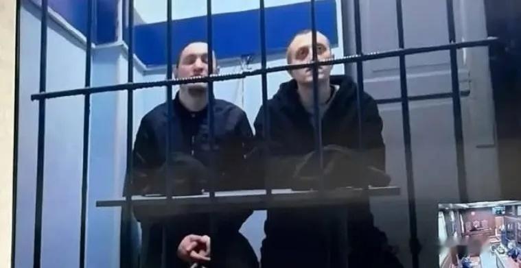 在乌克兰被占领土上，同样一直活跃着抵抗的种子，并没有因为俄罗斯联邦安全局的强力镇