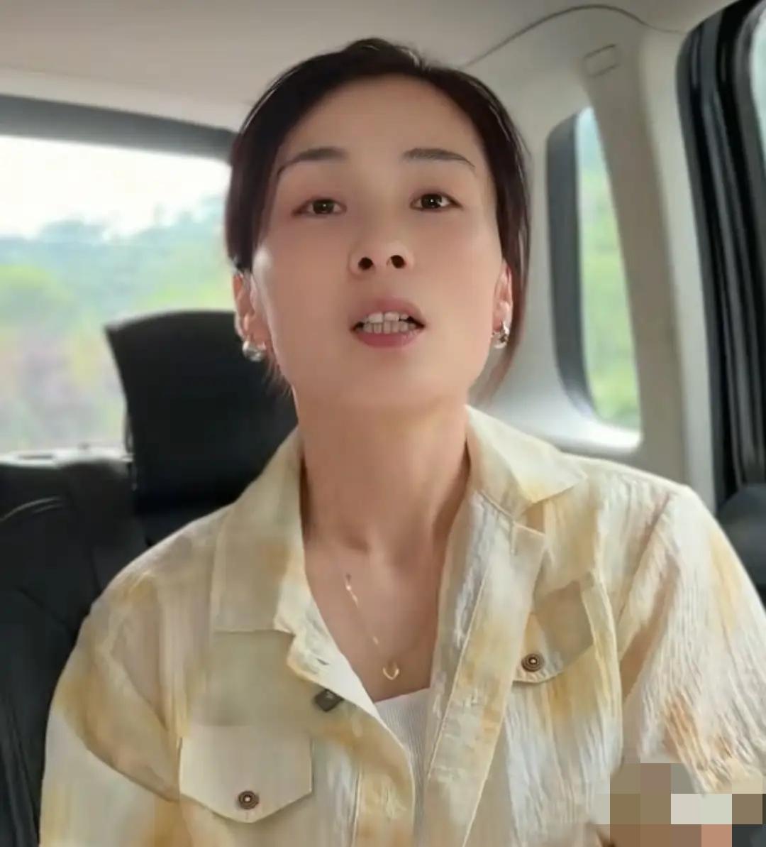 瑾汐不去温州的原因找到了，与她的婆家也有关系。

她的家公和家婆都回莆田市了，莆