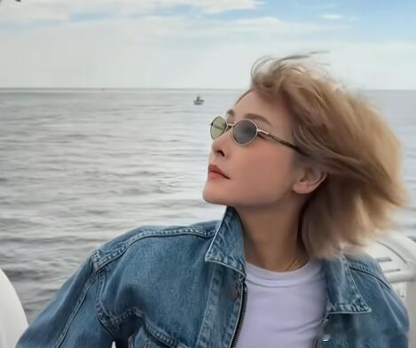 以为厉娜高情商结果只是睡着了 好吧好吧 ​​​