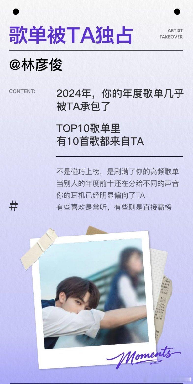 本周我完成了连续7天铁粉打卡，与的铁粉值额外增加1分！喜欢你的音乐你的声音，喜欢