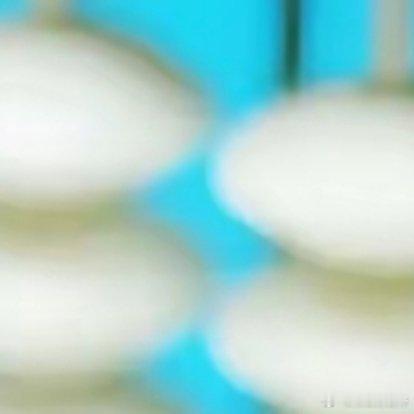 午后开盘一瞬间4000点关口差一点就被多头给攻破，如果不是汪汪队及时出手干预去砸