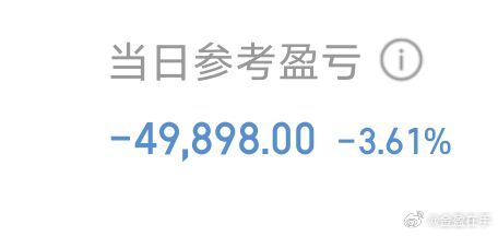 周五市场收跌，又是普跌的一天，最近两个月，要么是一九行情，要么是普跌行情，唯独不