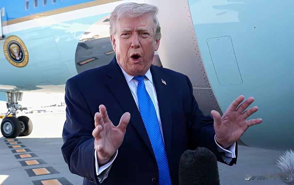 今天是美国炸毁伊朗所有发电场、桥梁的日子，但被特朗普叫停，停多久没说，看来川普真