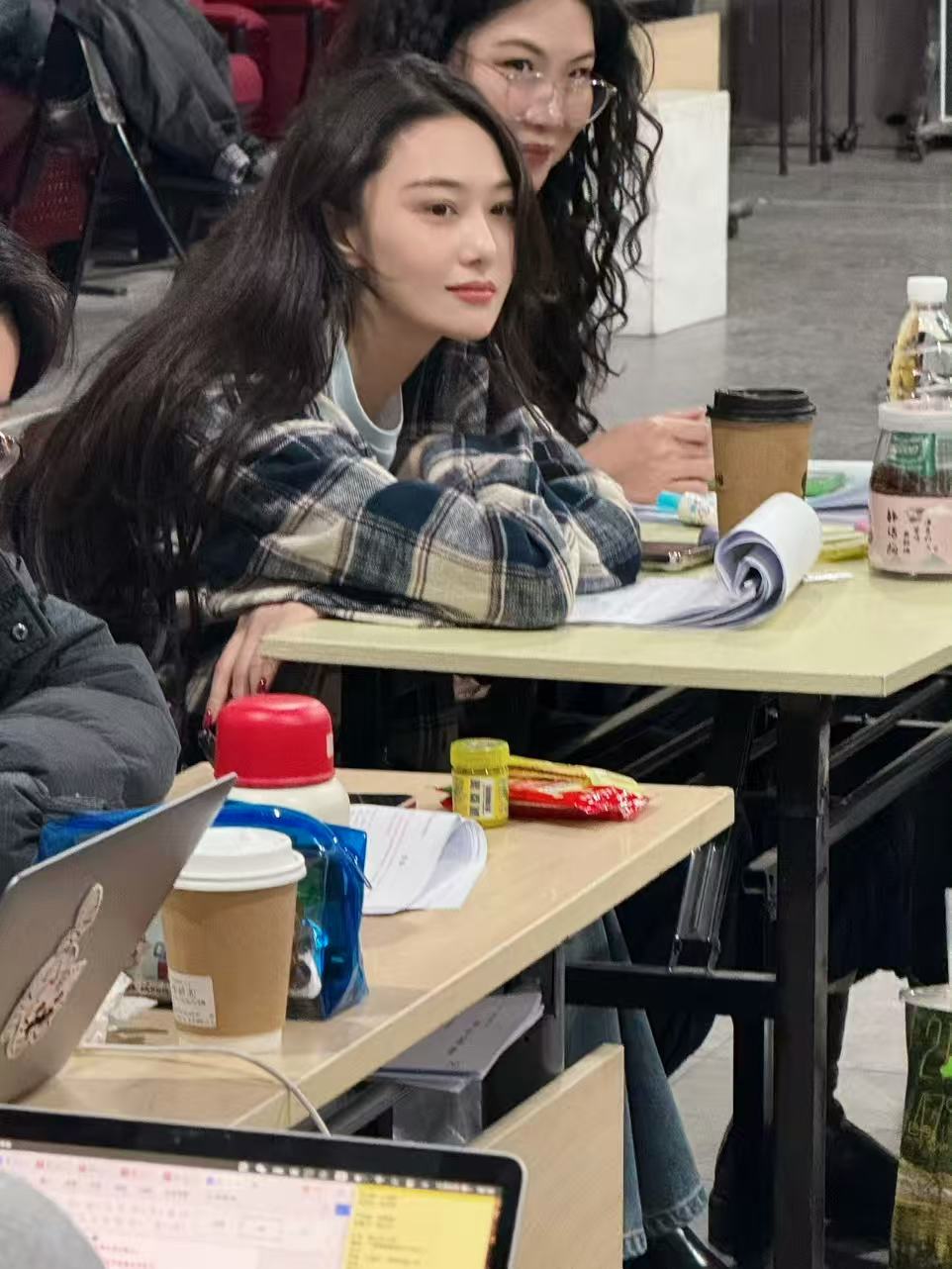 张馨予说叫我学姐张馨予人就是要不断的学习张馨予人就是要不断的学习张馨予