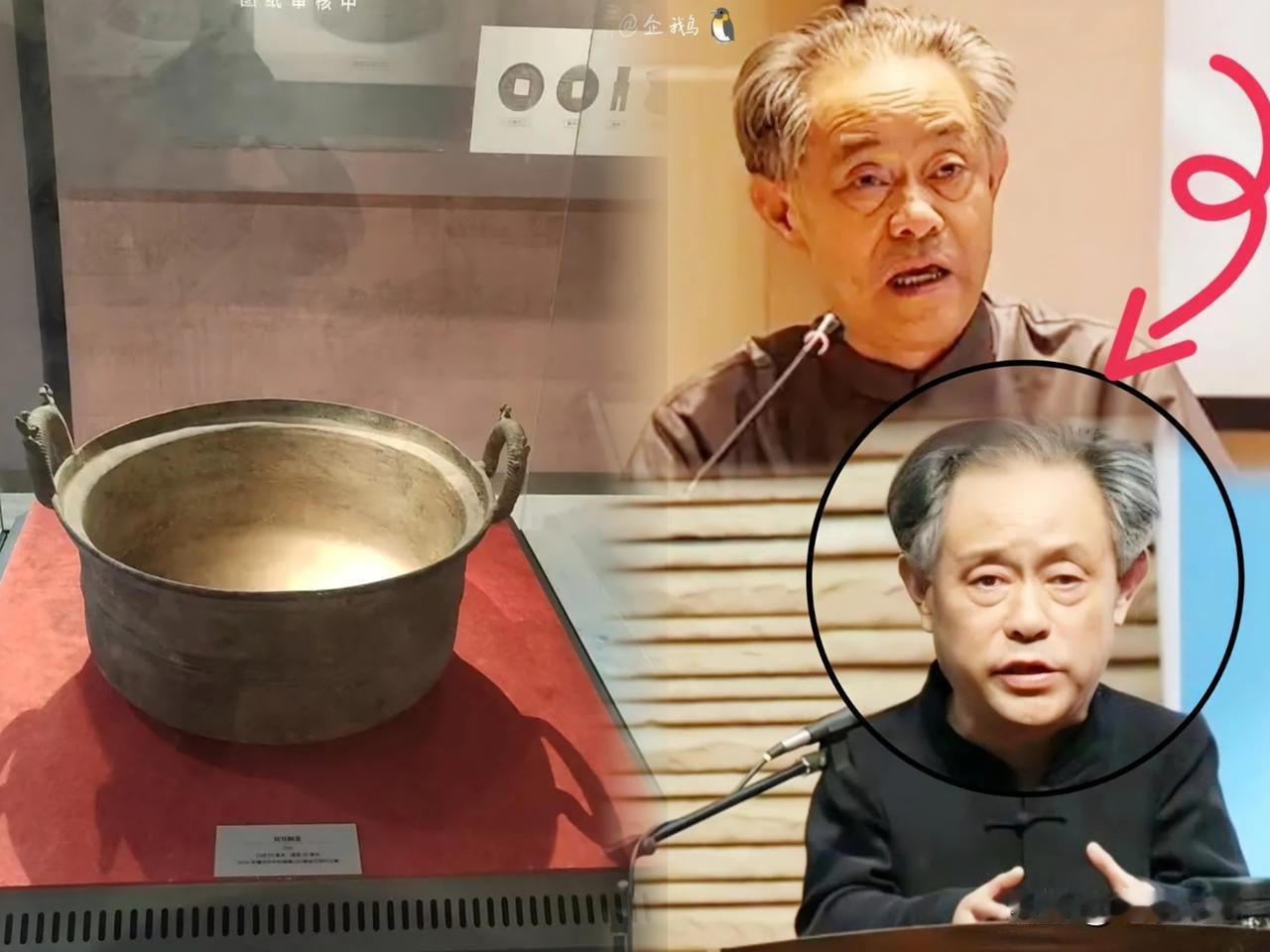 这新闻啊，越看越觉得后背发凉！！
南博院事件、郭美美事件、释永信事件……这些事件