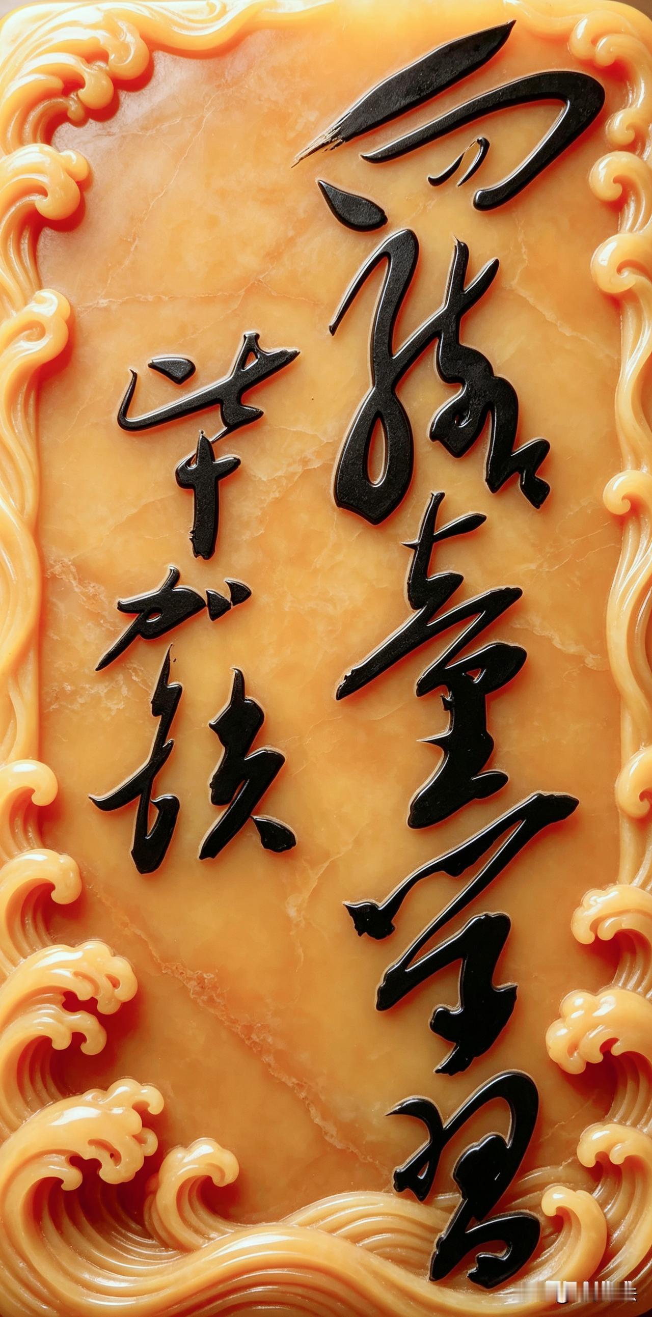 毕加索的绘画艺术源泉