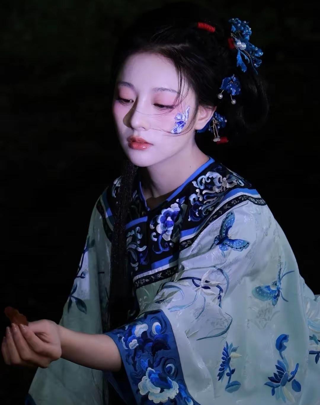 人有所优，固有所劣；人有所工，固有所拙。