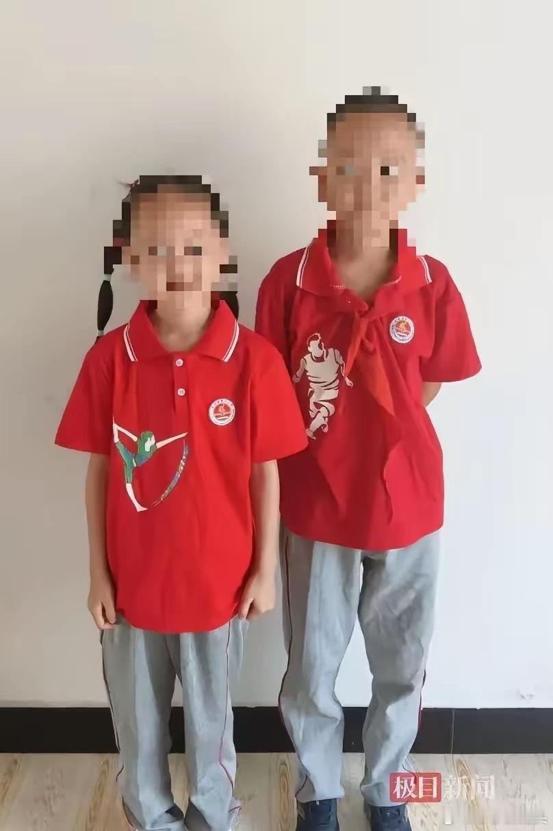 简直禽兽不如！贵州男子，游手好闲，不务正业，投资失败，欠债难还，还家暴妻子，妻子