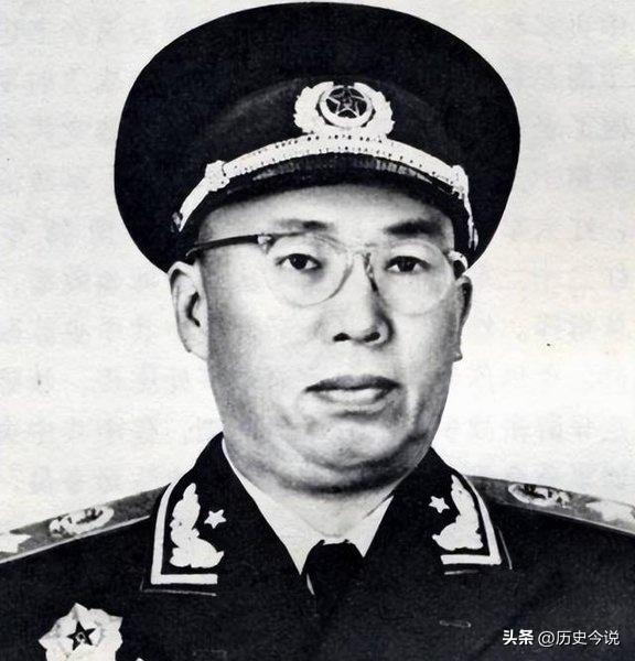 一生清廉传家风：罗荣桓元帅临终的一句嘱托，重逾千斤
 
阅读此文前，诚邀您点击一