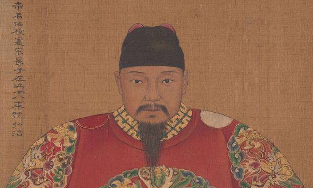 《他当御史三年，弹劾奏章全用毛边纸写——不是抠门，是专挑最糙的纸！理由很硬核：“