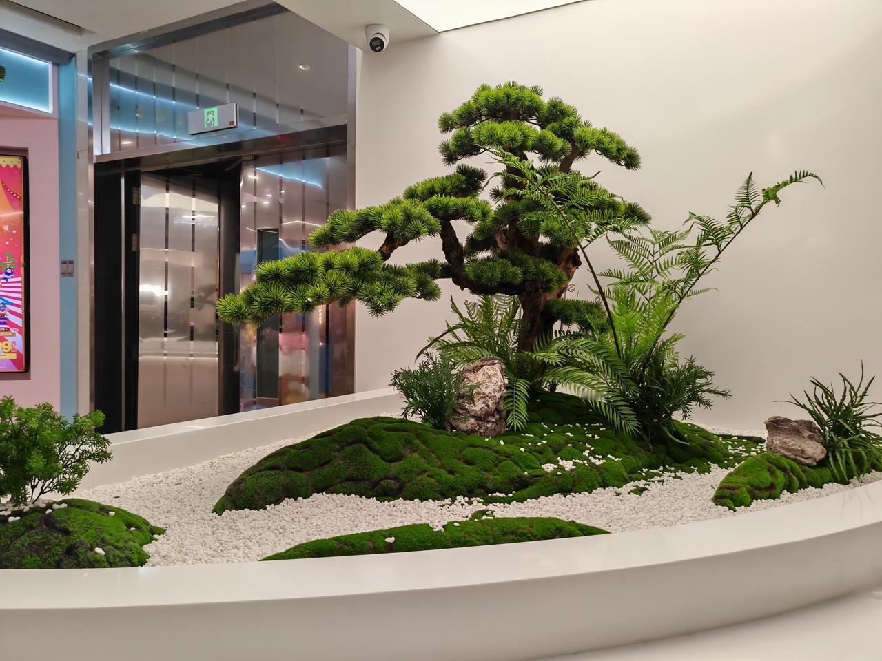 晒图笔记大赛置顶征文还差100多个阅读量，请没有回访的朋友支持我的置顶征文，感谢