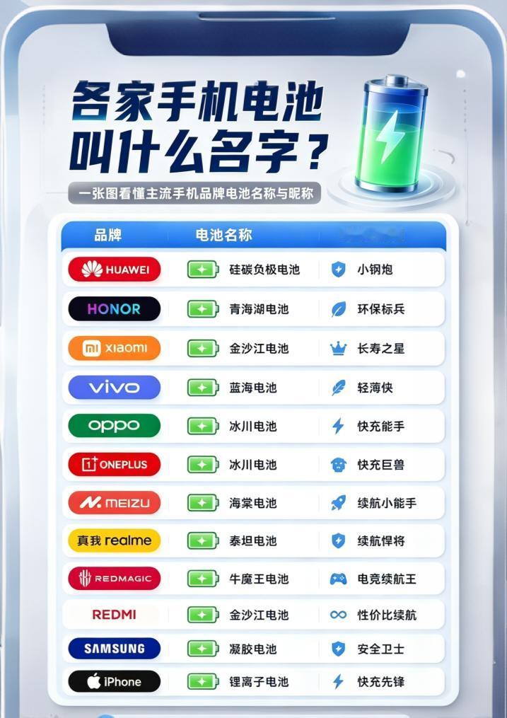 不少人觉得各家扎堆做大电池，荣耀现在发力是不是迟了。说实话对比下来，青海湖硅碳电