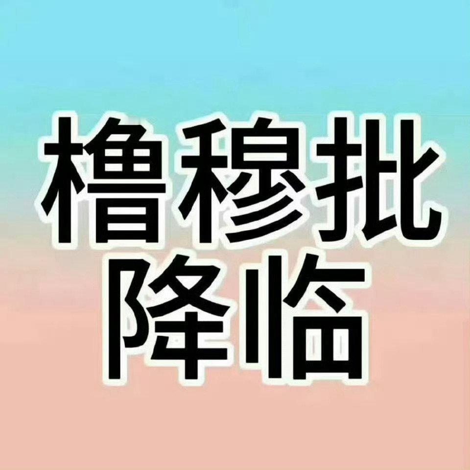 朱映宸我在不在在不在在不在 