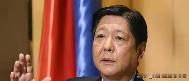 不等了，菲律宾喊话中国
4月24日，根据法新社报道，就在美国、菲律宾、日本等国1