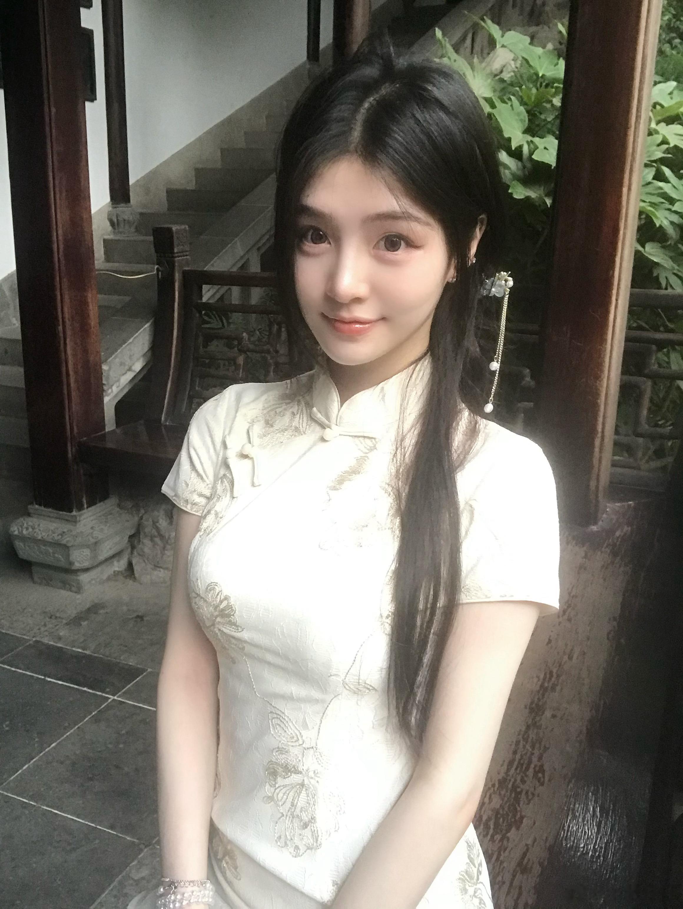 孤独才是生命的常态 ​​​