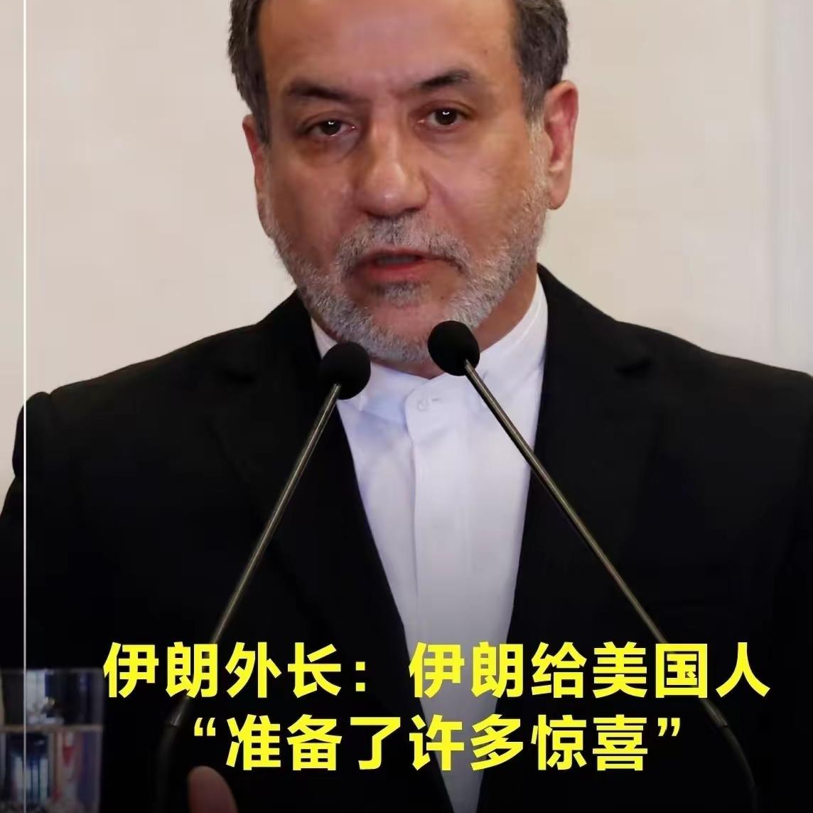 一段现实的话：
“亲戚再好，各管各饱，姐妹再好，吃亏就吵，兄弟再好，借钱就恼，朋