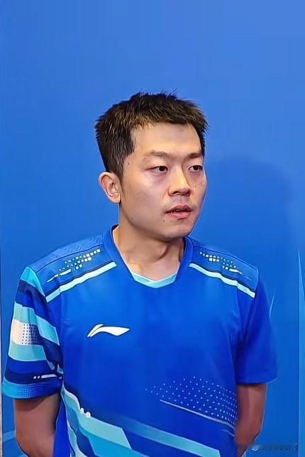 袁励岑—-全运会一匹黑马
全运会乒乓球男单四强
樊振东
王楚钦
林诗栋
袁励岑