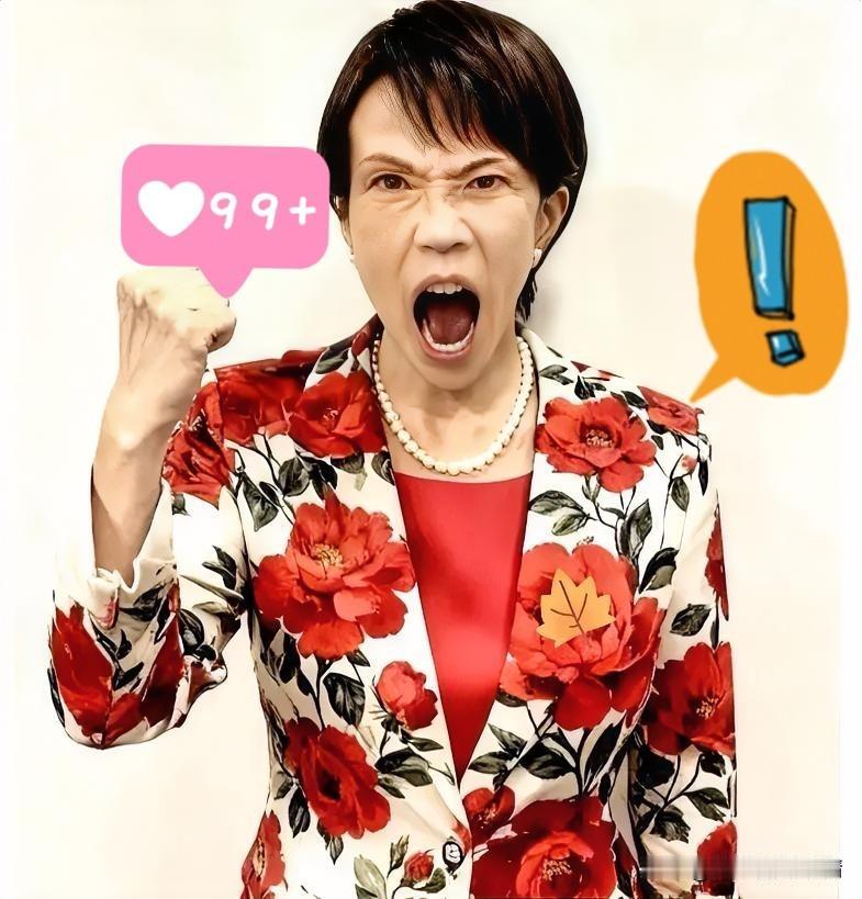 东京街头燃怒火！

11月28日晚到29日，东京民众用连续抗议表达愤怒！先是聚集