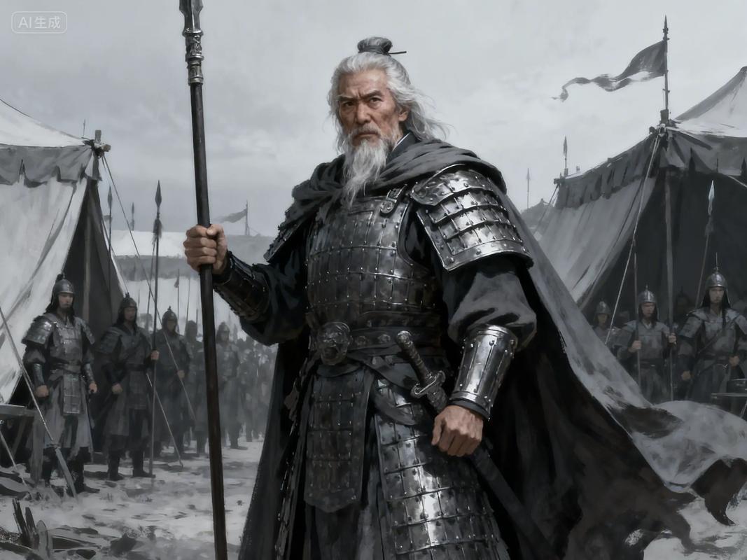 王阳明堪称儒家第二个圣人，他有偶像，而且是一梦倾心，那就是东汉的马援。王大圣人还