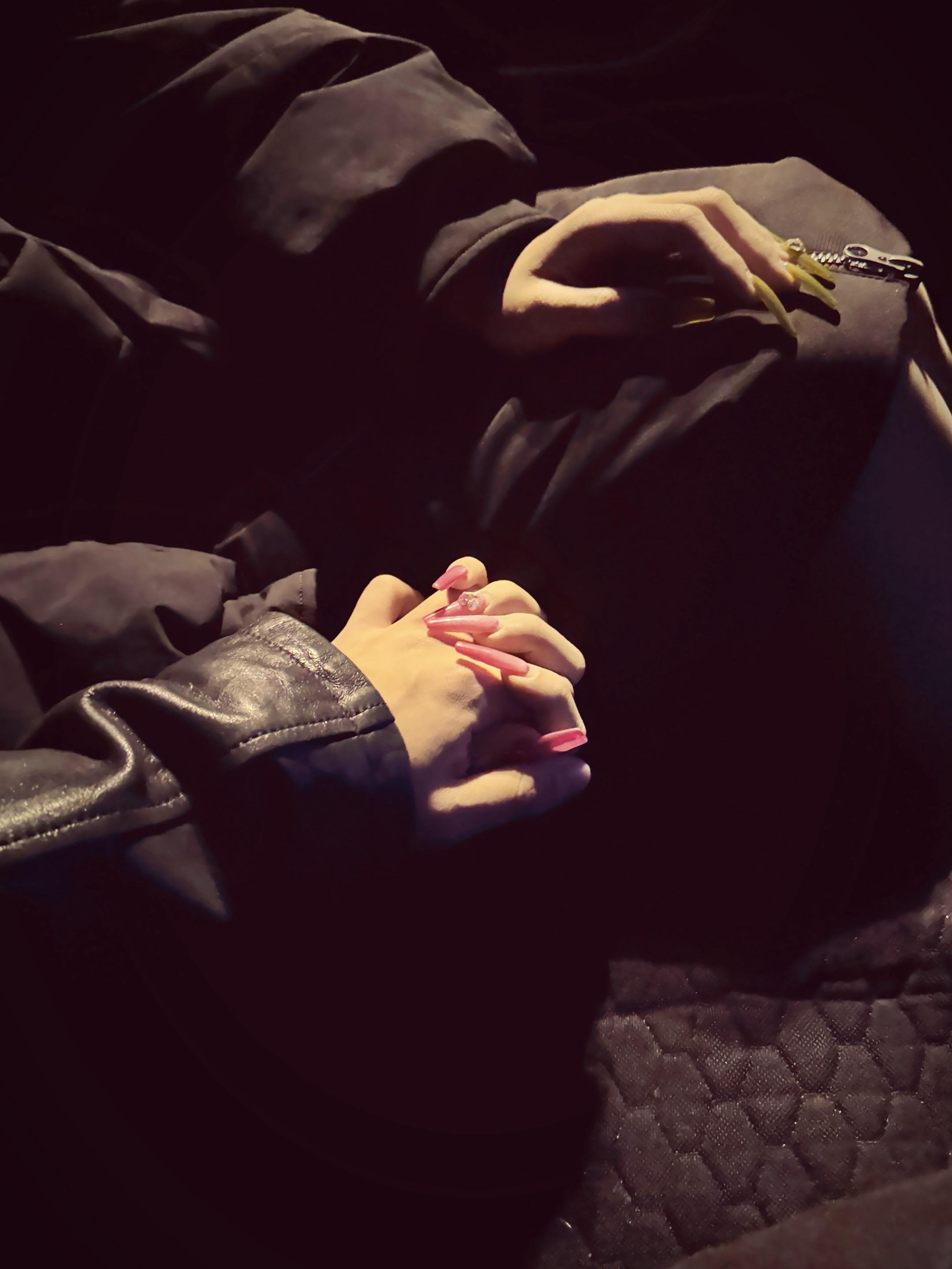 万事都会保护我吗 包括我的孩子气