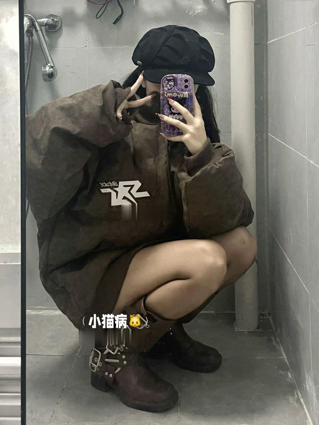 少吃 真的会瘦！！！