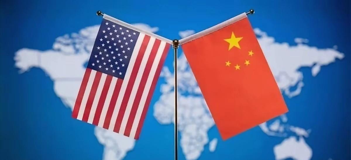 法媒声称，或许有一天，中国会“感谢”特朗普！8月8日，法新社援引专家观点表示，中