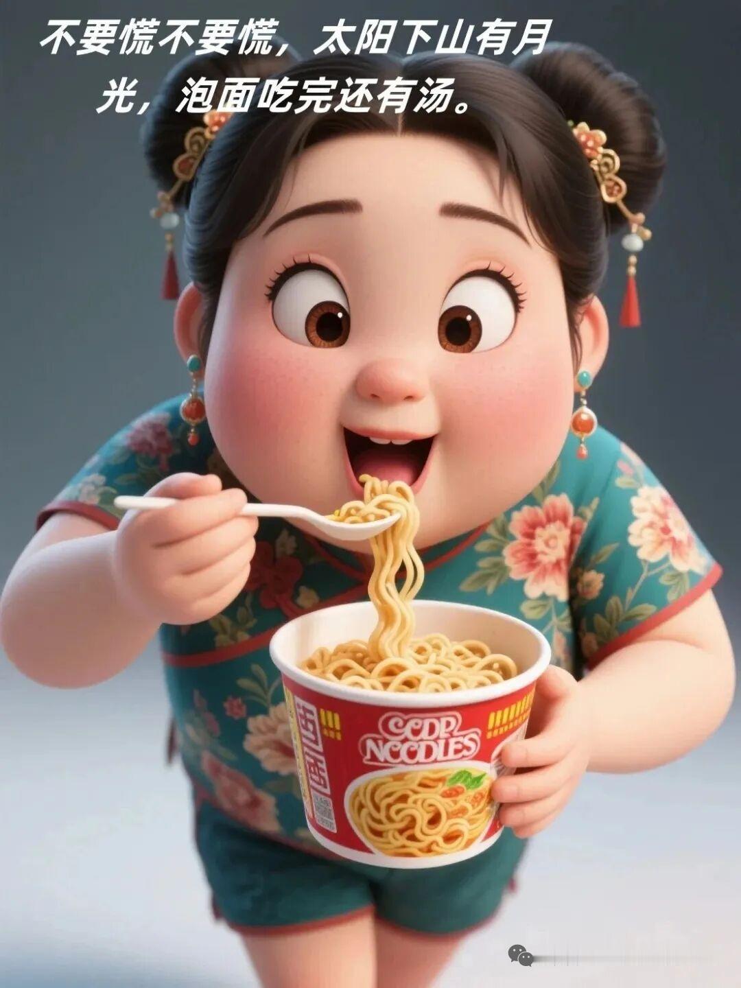 1、尼姑有喜——不可告人
2、小偷进了乞丐家——白来一趟
3、吃黄连聊天——诉不
